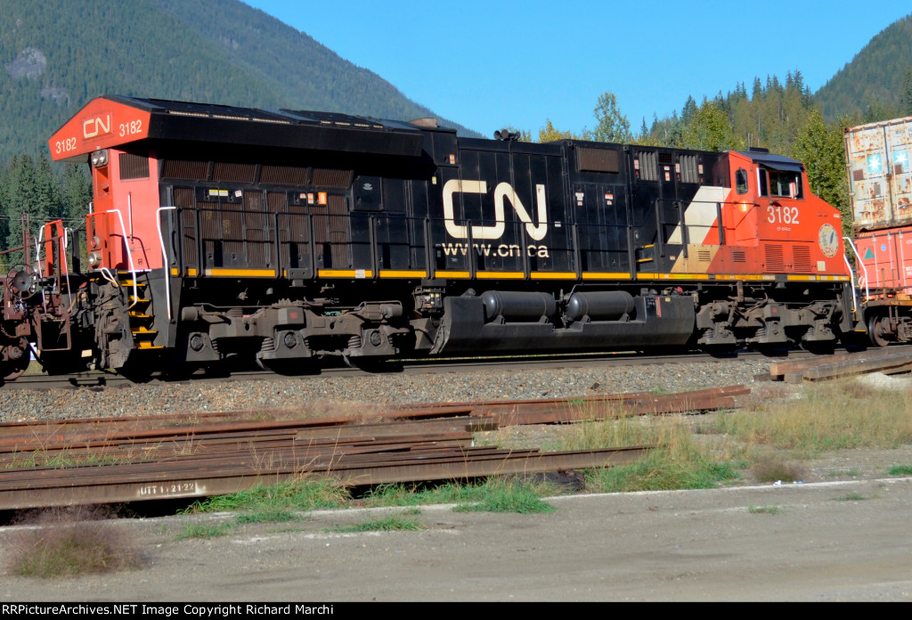 CN 3182